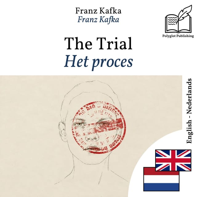 Het proces