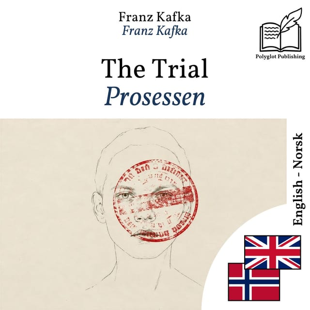 Prosessen