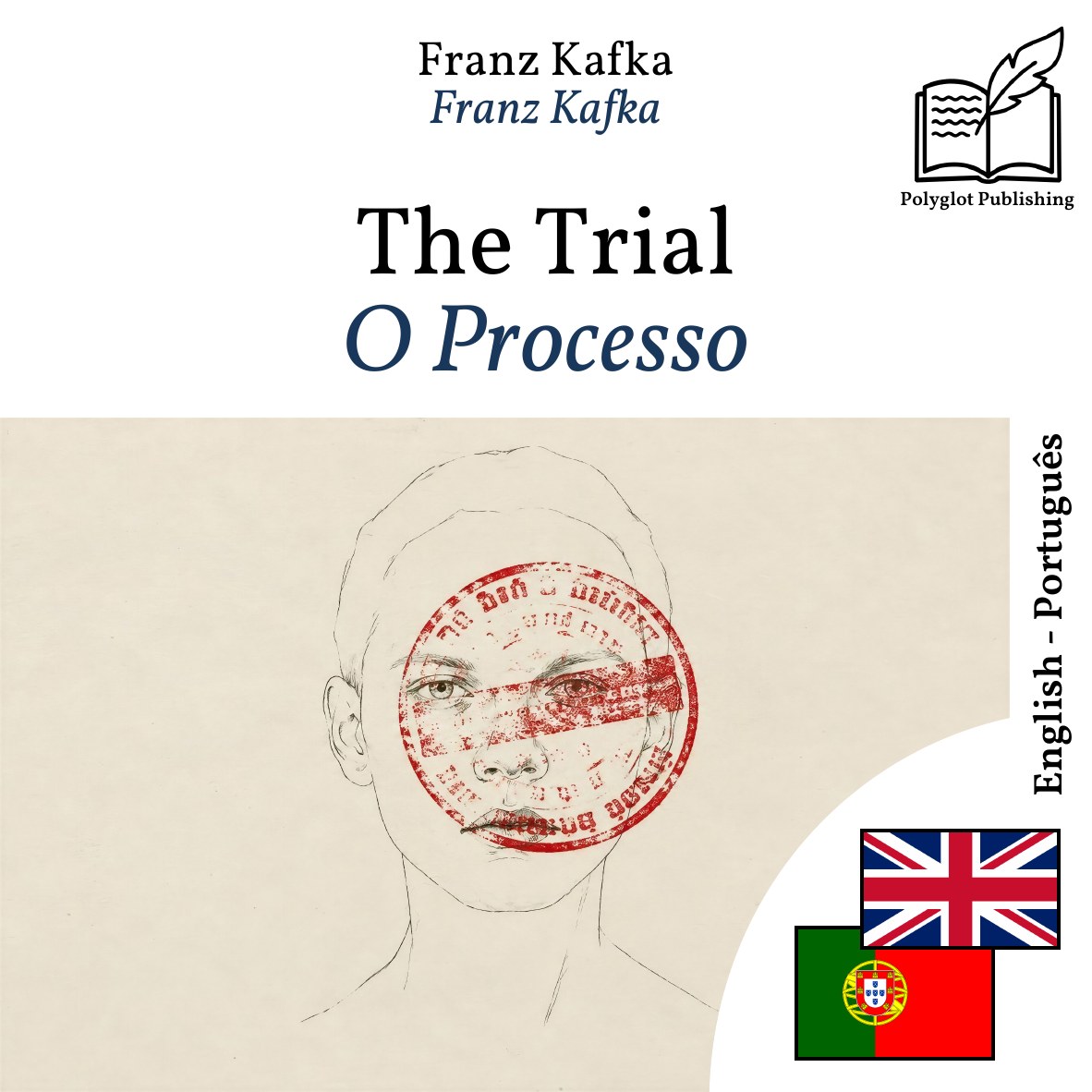 O Processo