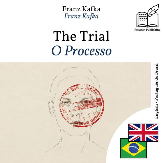 O Processo