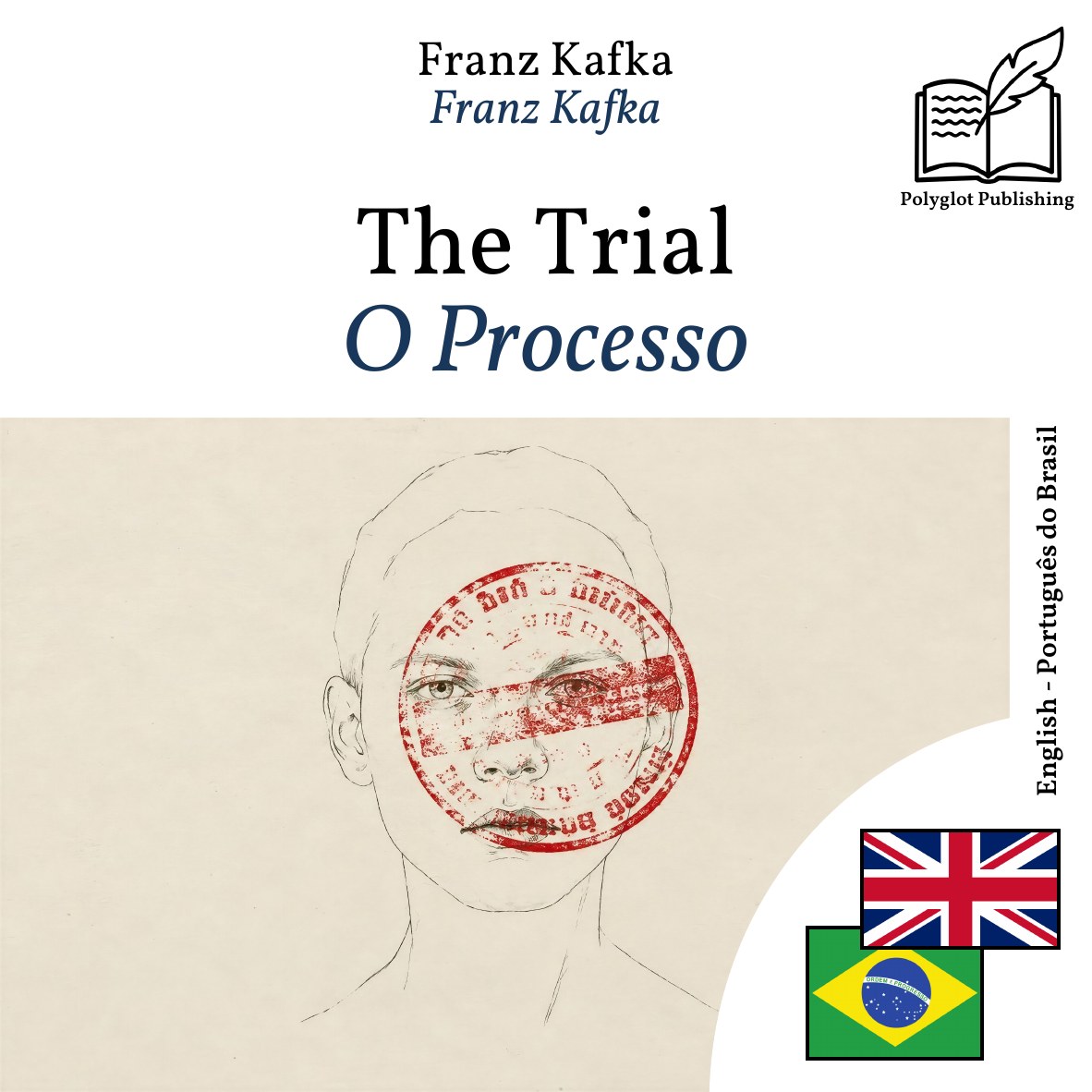 O Processo