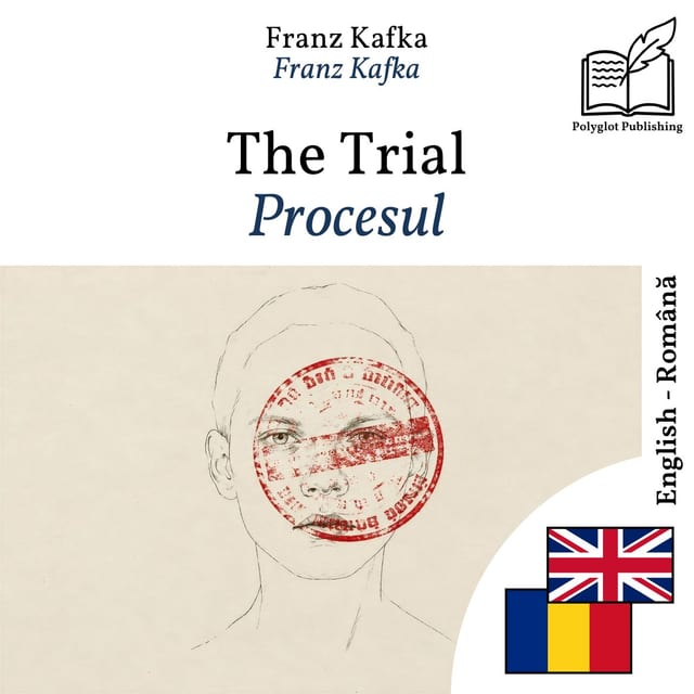 Procesul