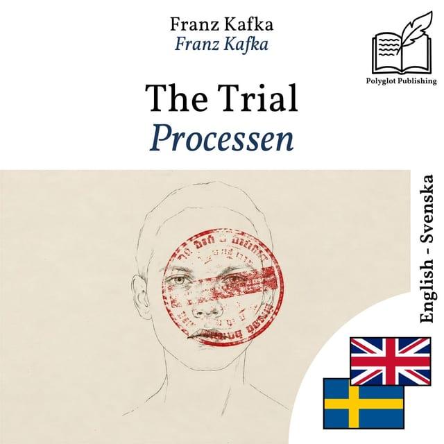 Processen