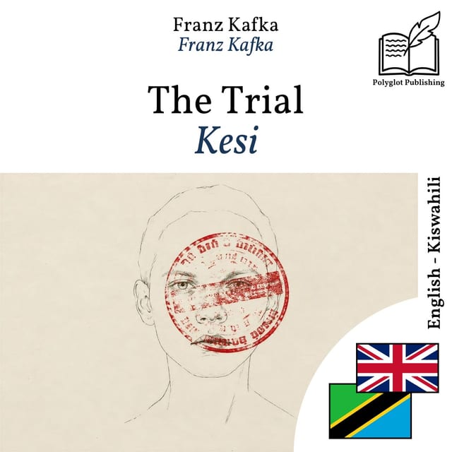 Kesi