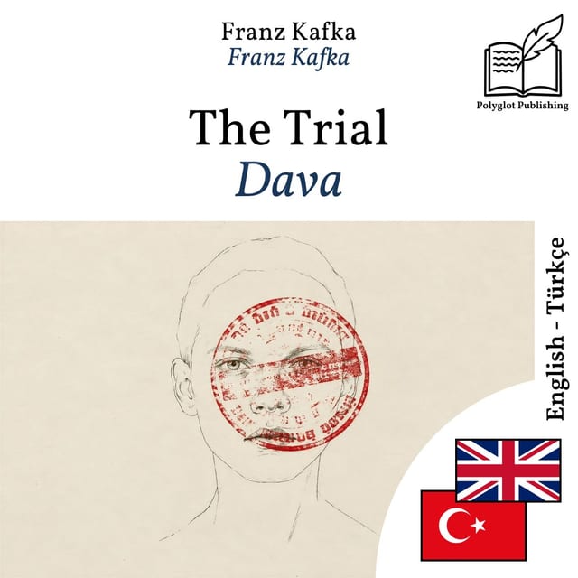Dava