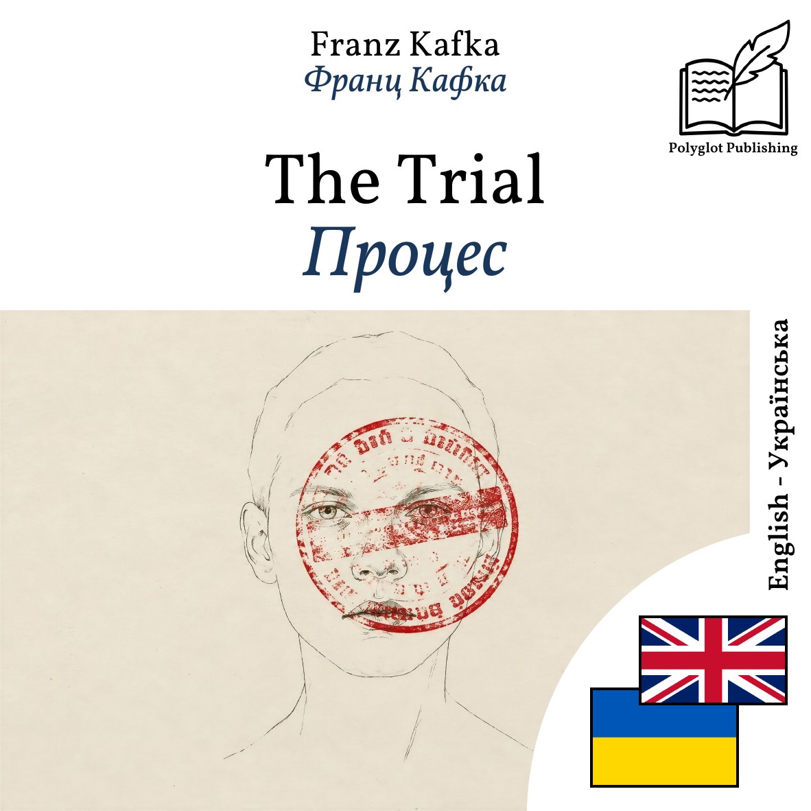 Процес