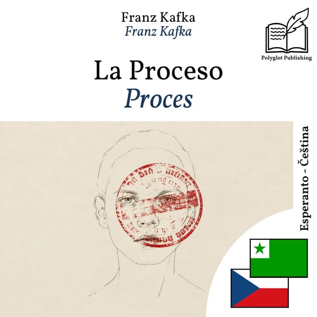 Proces
