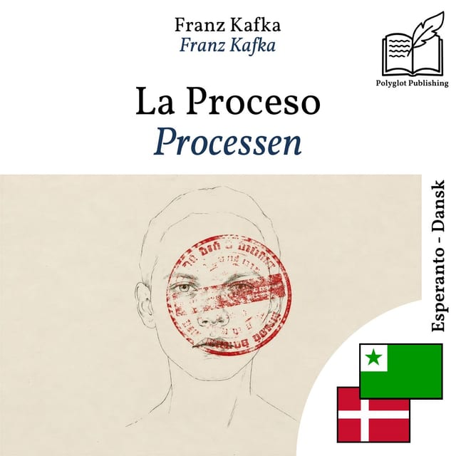 Processen