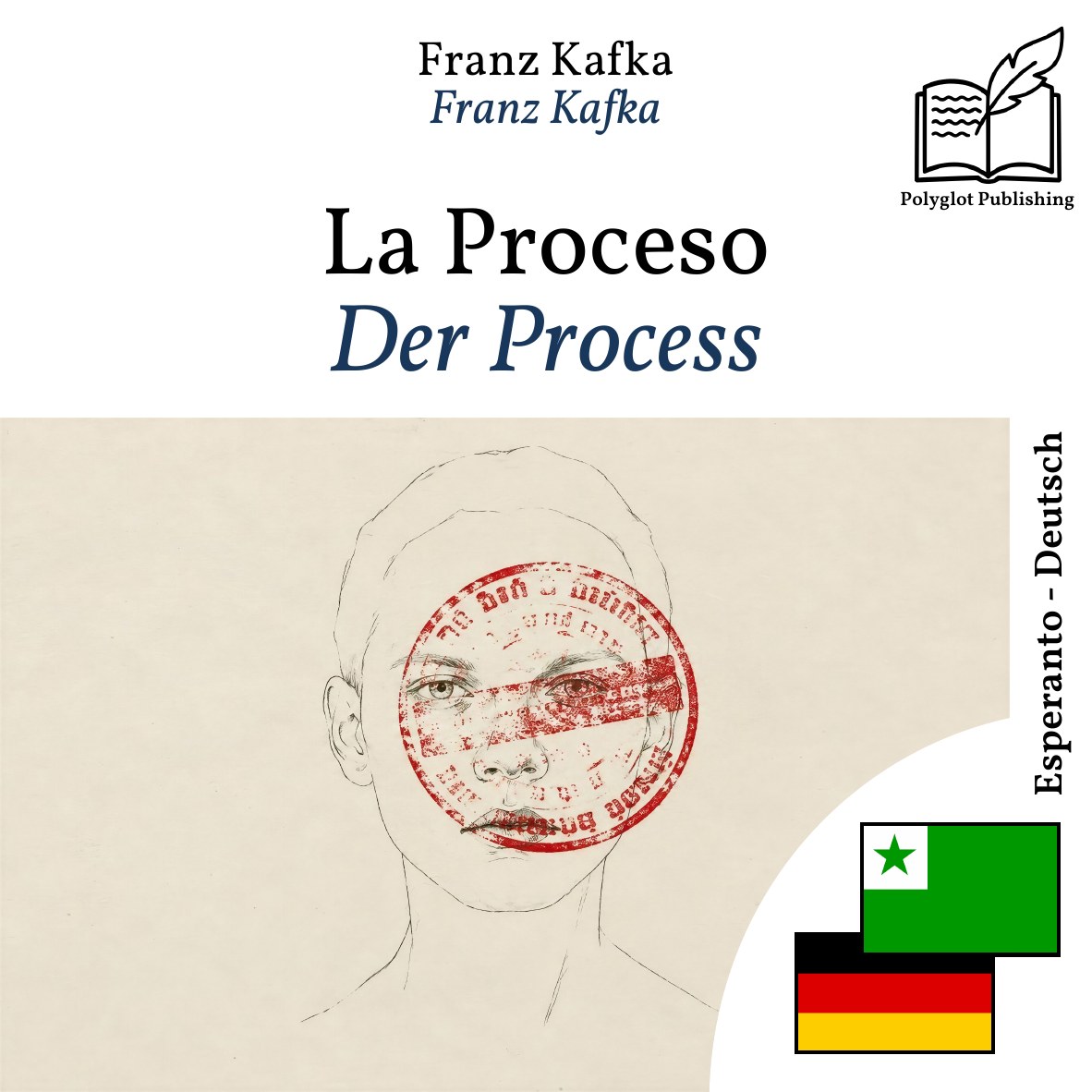 Der Process