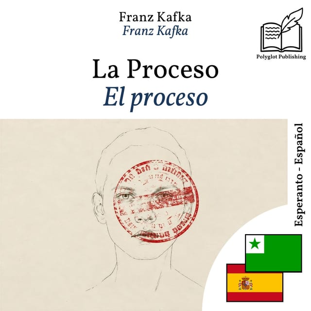 El proceso