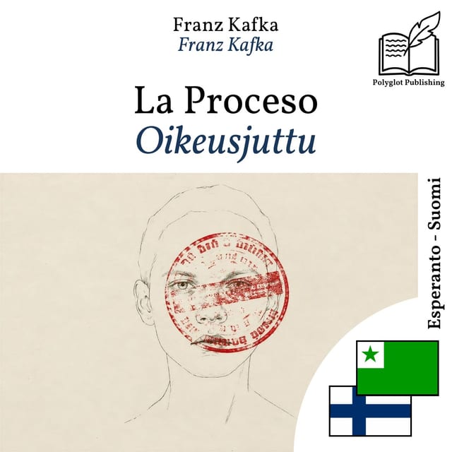 Oikeusjuttu