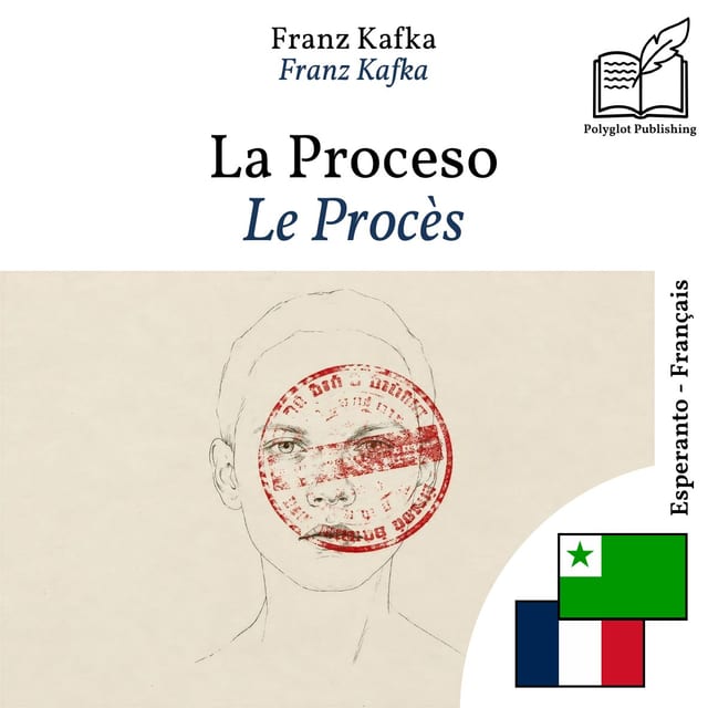 Le Procès