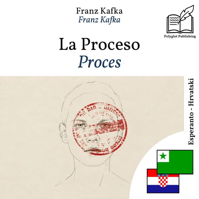 Proces