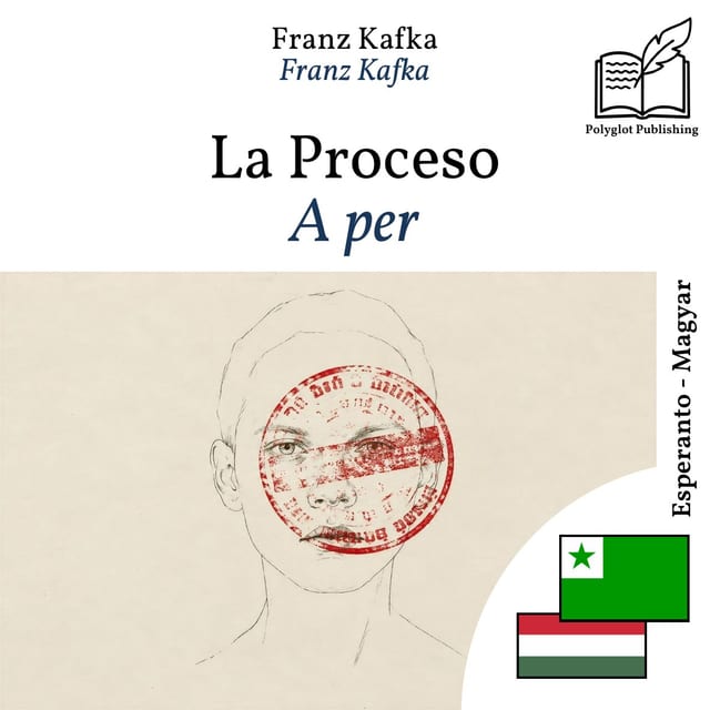 A per