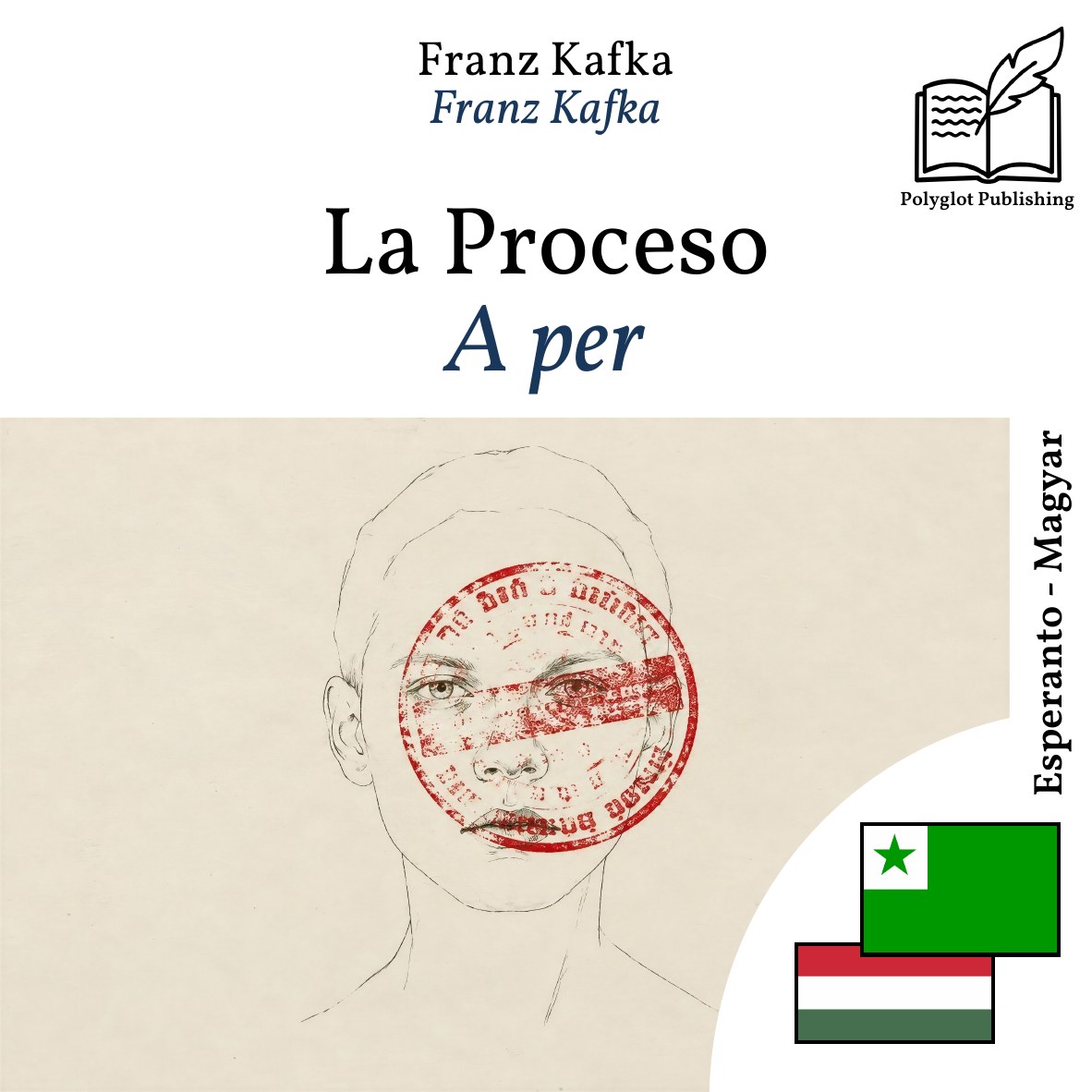 A per