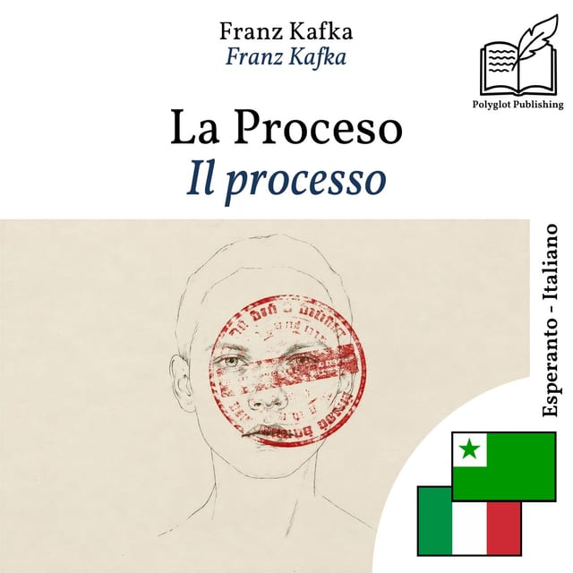 Il processo