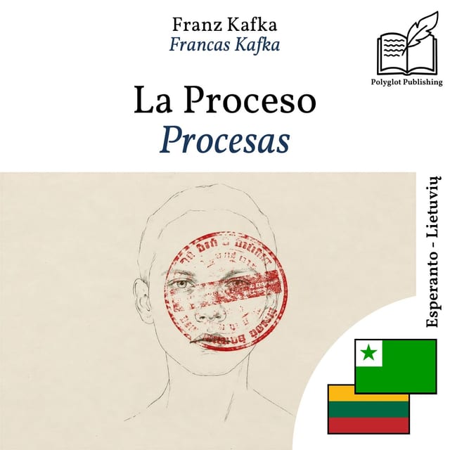 Procesas