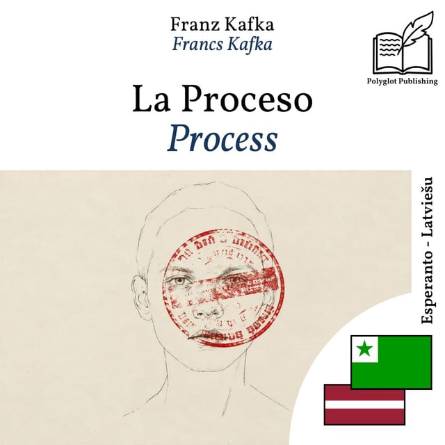 Process