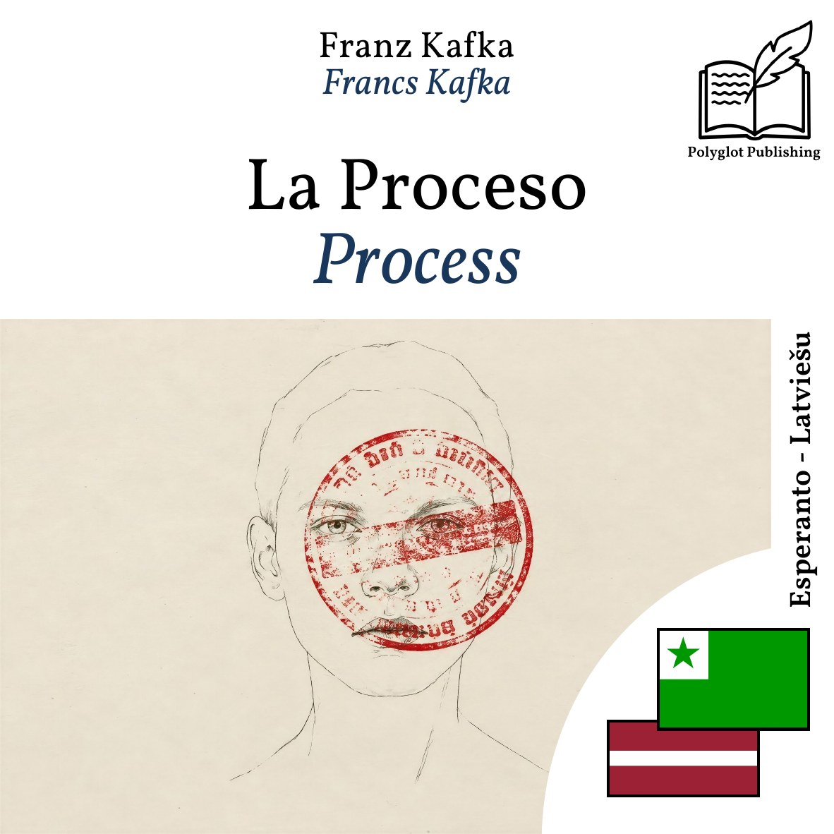 Process