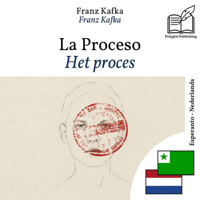 Het proces