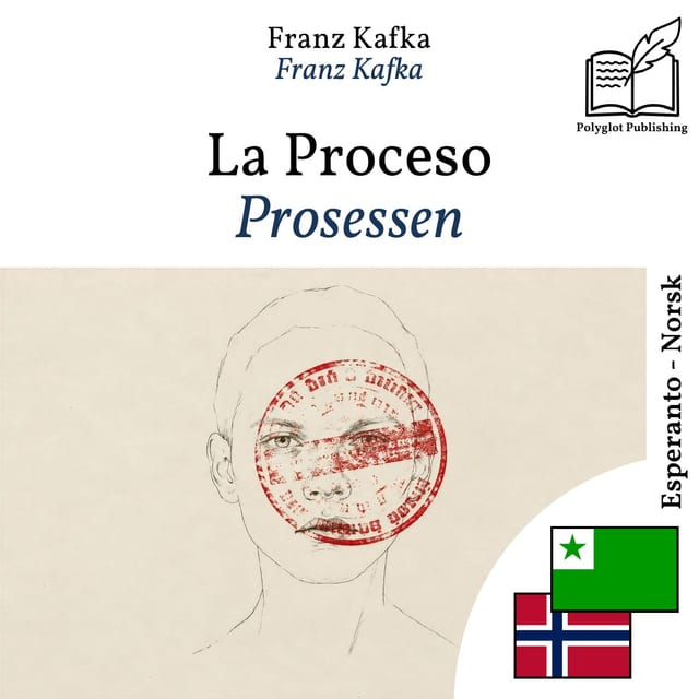 Prosessen