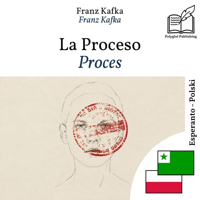 Proces