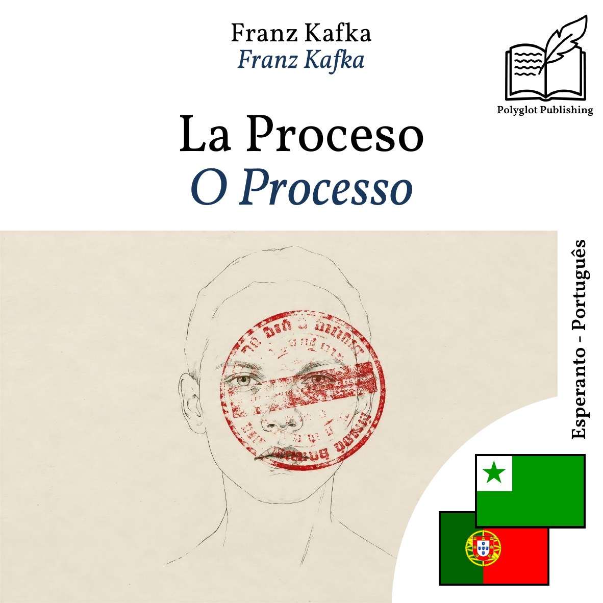 O Processo
