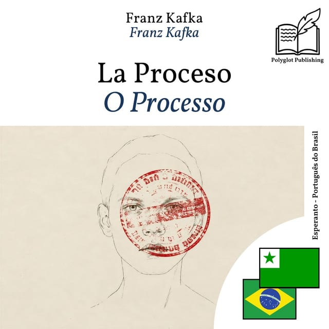 O Processo