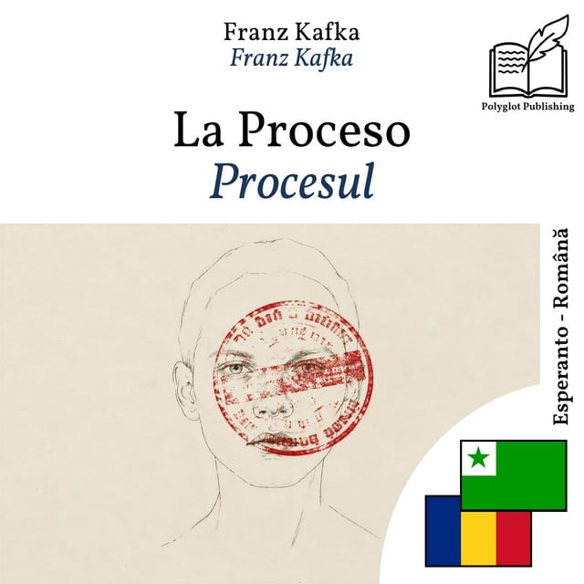 Procesul