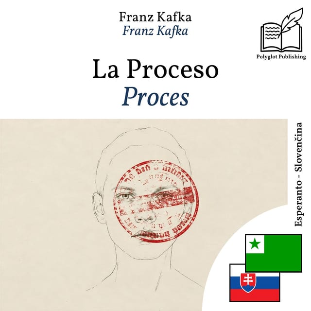Proces