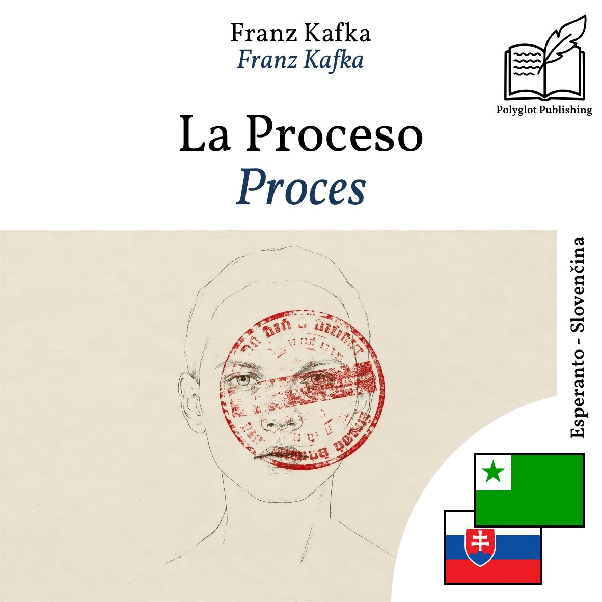 Proces