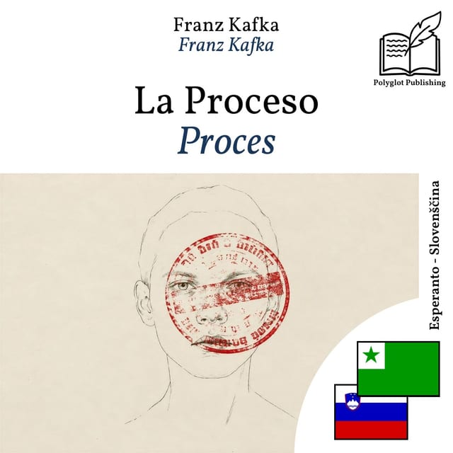 Proces