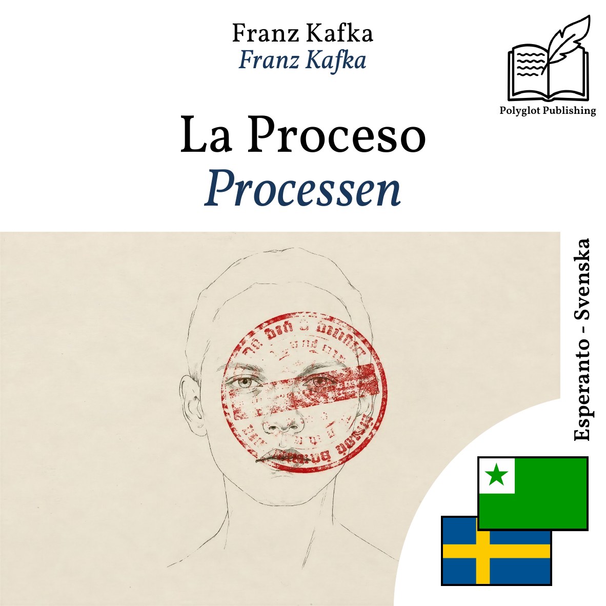 Processen
