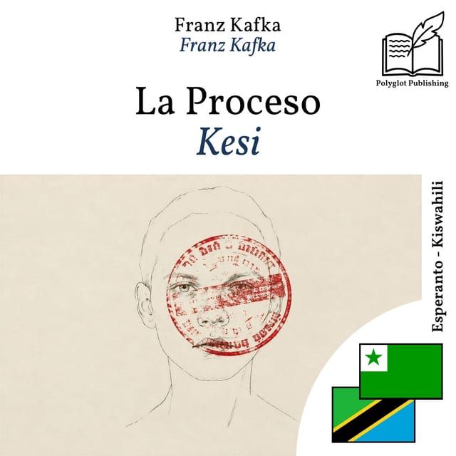 Kesi
