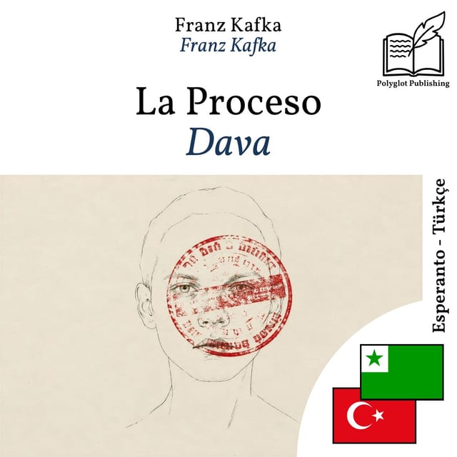 Dava