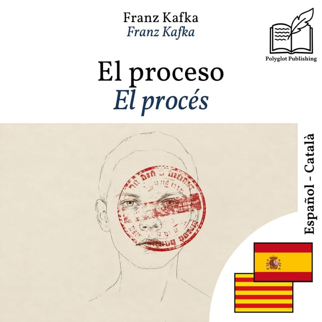 El procés