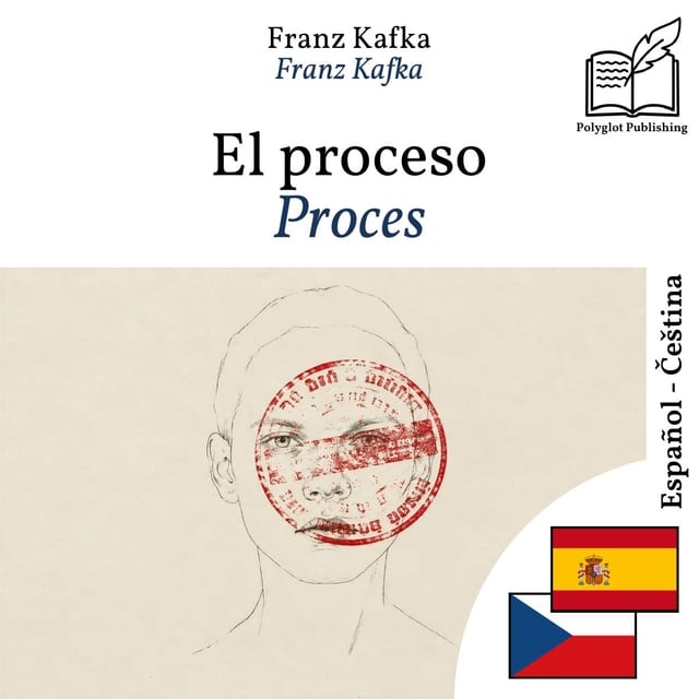 Proces