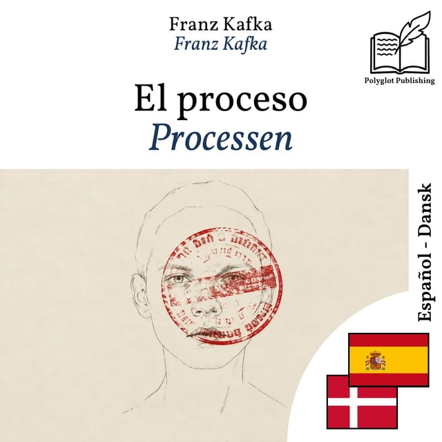 Processen