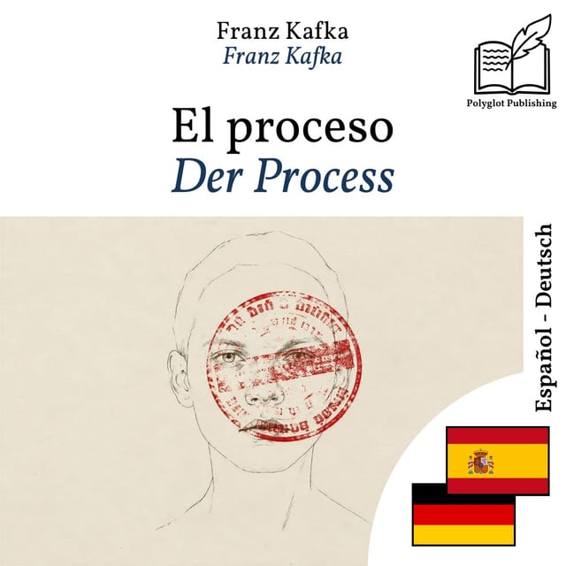 Der Process