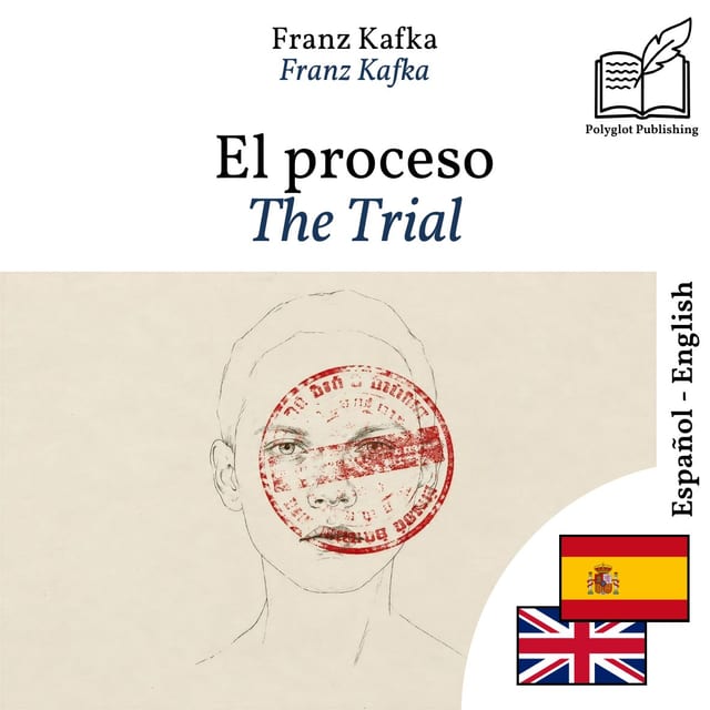 The Trial