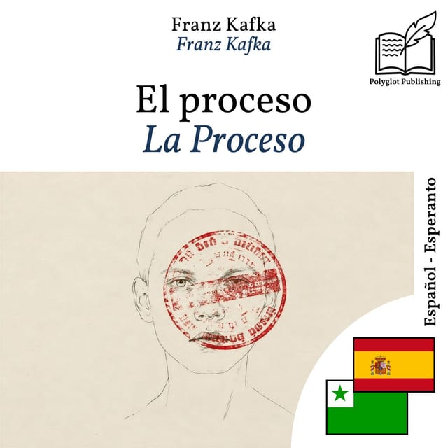 La Proceso