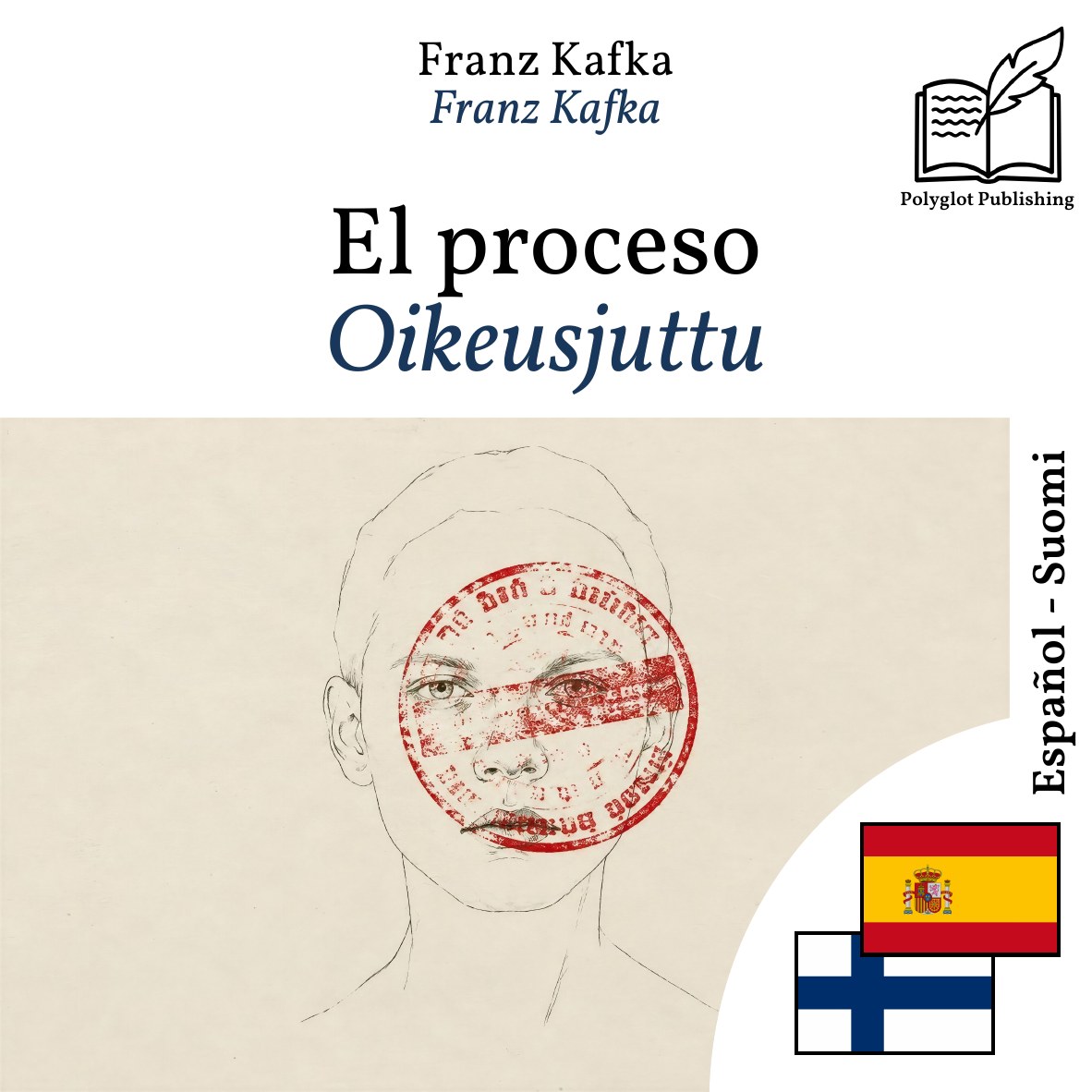 Oikeusjuttu