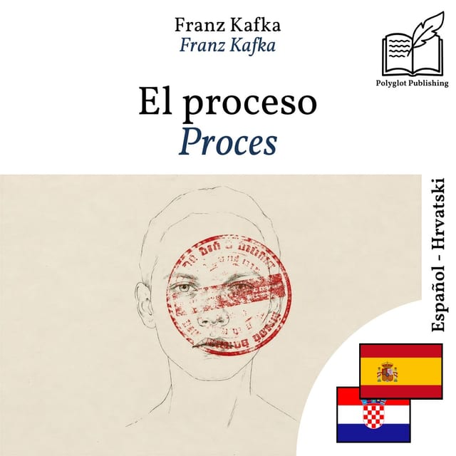 Proces