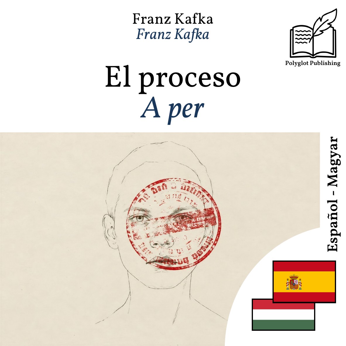 A per