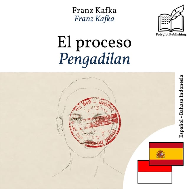 Pengadilan