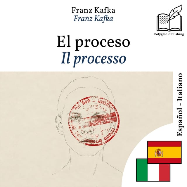 Il processo