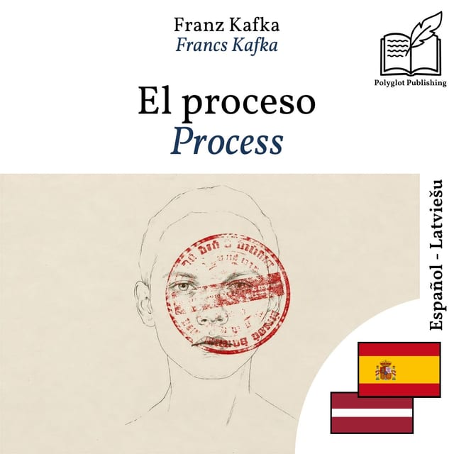 Process