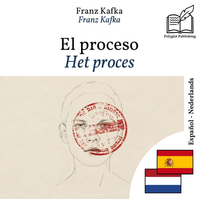 Het proces