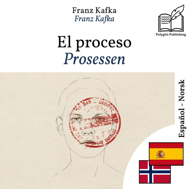 Prosessen