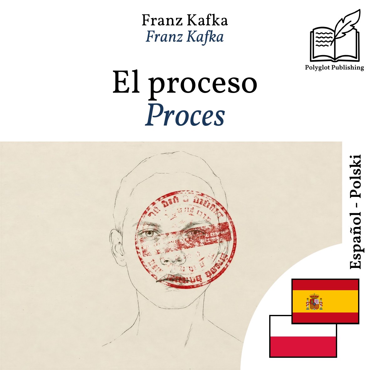 Proces
